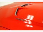 Thumbnail Photo 10 for 1969 Chevrolet Corvette Coupe